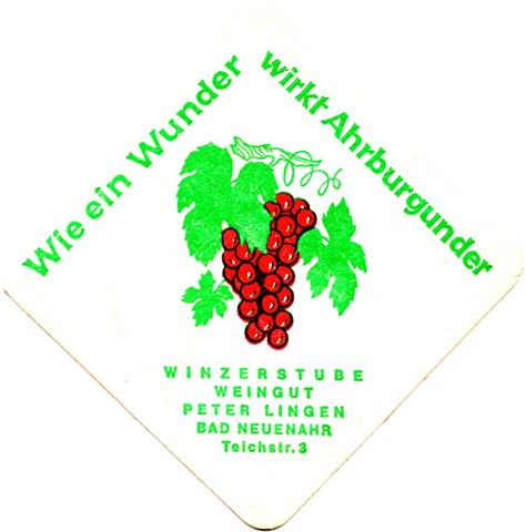 bad neuenahr aw-rp lingen 2a (raute185-winzerstube-grnrot)